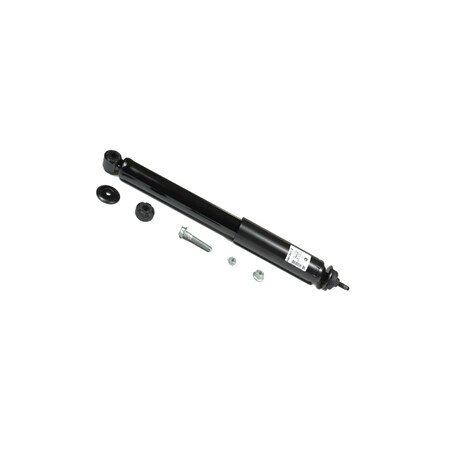 Mopar Shock Absorber, 68233910AC 68233910AC
